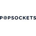 popsockets-discount-code